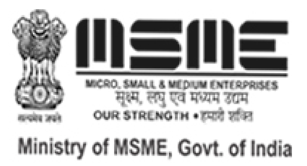 MSME