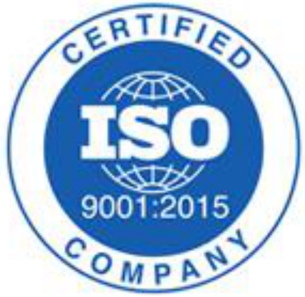 ISO-1