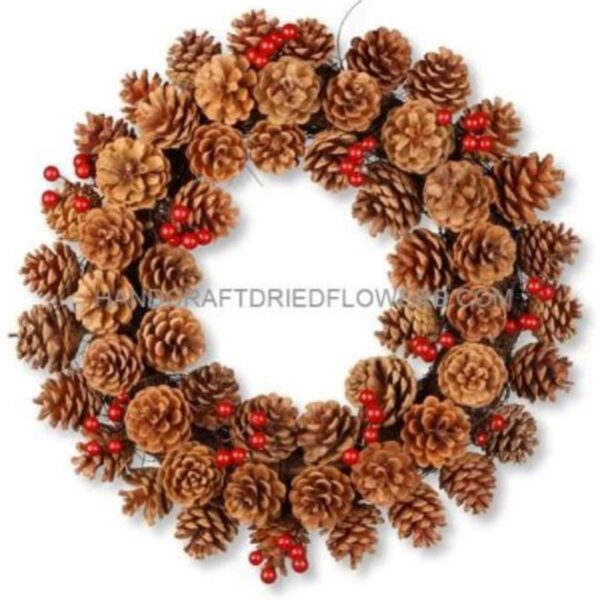 Designer Wreaths